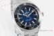VR Omega Planet Ocean 6000m Ultra Deep Seamaster 45.5 Watch Blue Quarter Arabic Dial (2)_th.jpg
